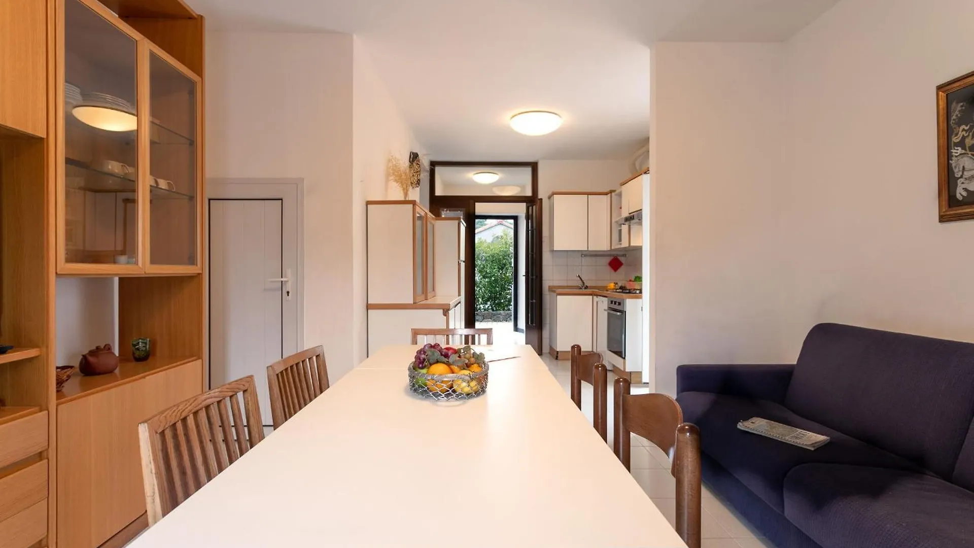 Apartment Villa Zafferano Suites - Mirto Celle Ligure
