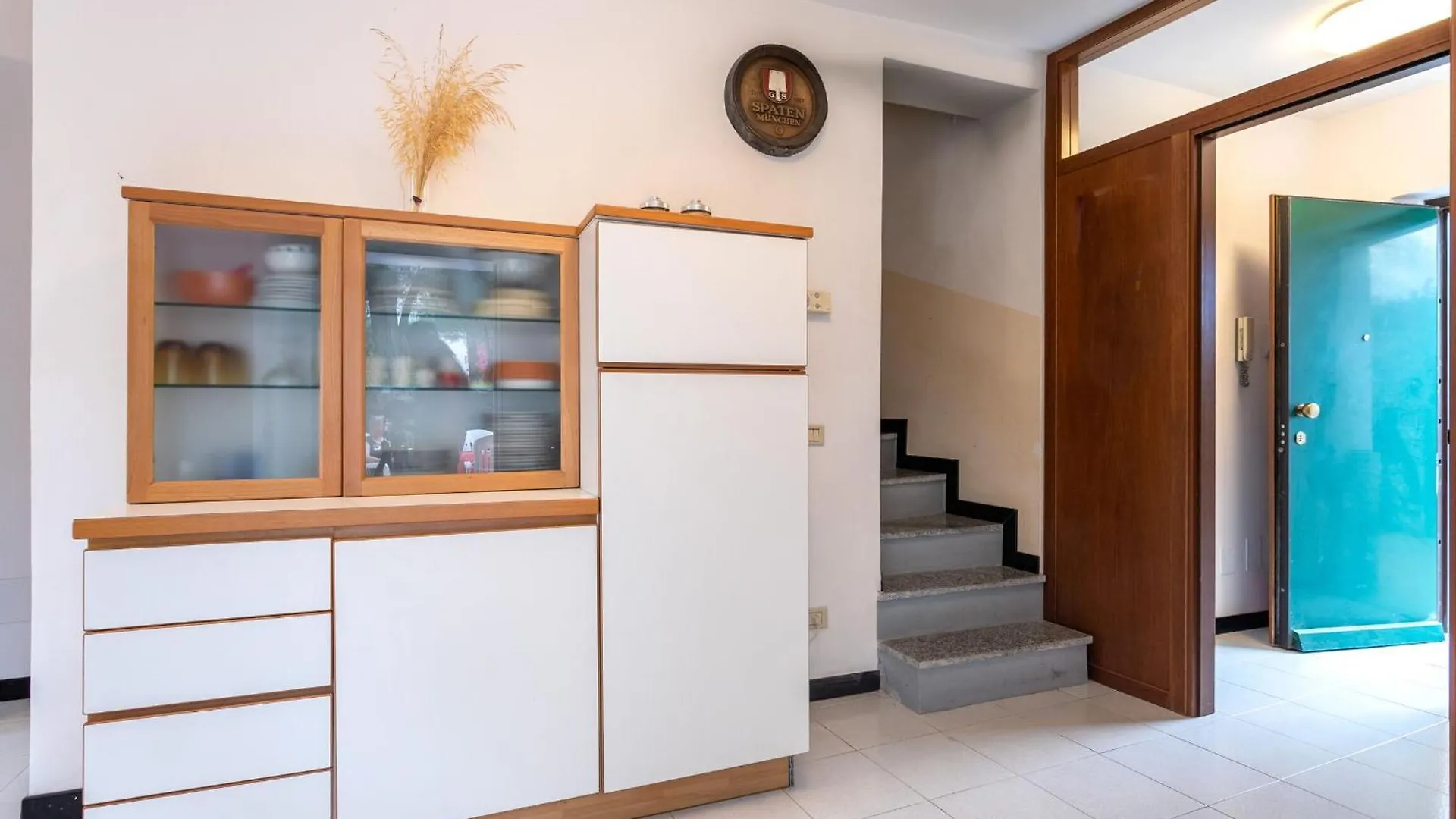 Villa Zafferano Suites - Mirto Celle Ligure Italia