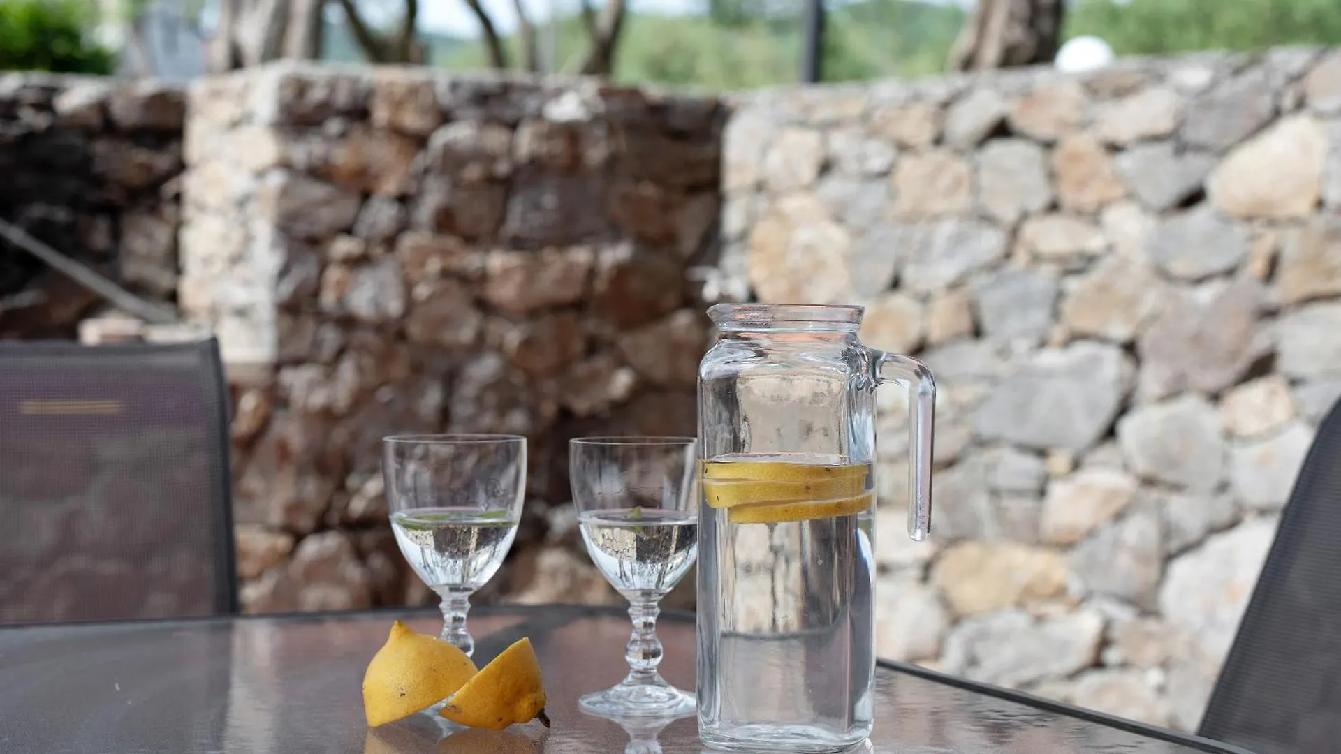 Villa Zafferano Suites - Mirto Celle Ligure 0*,