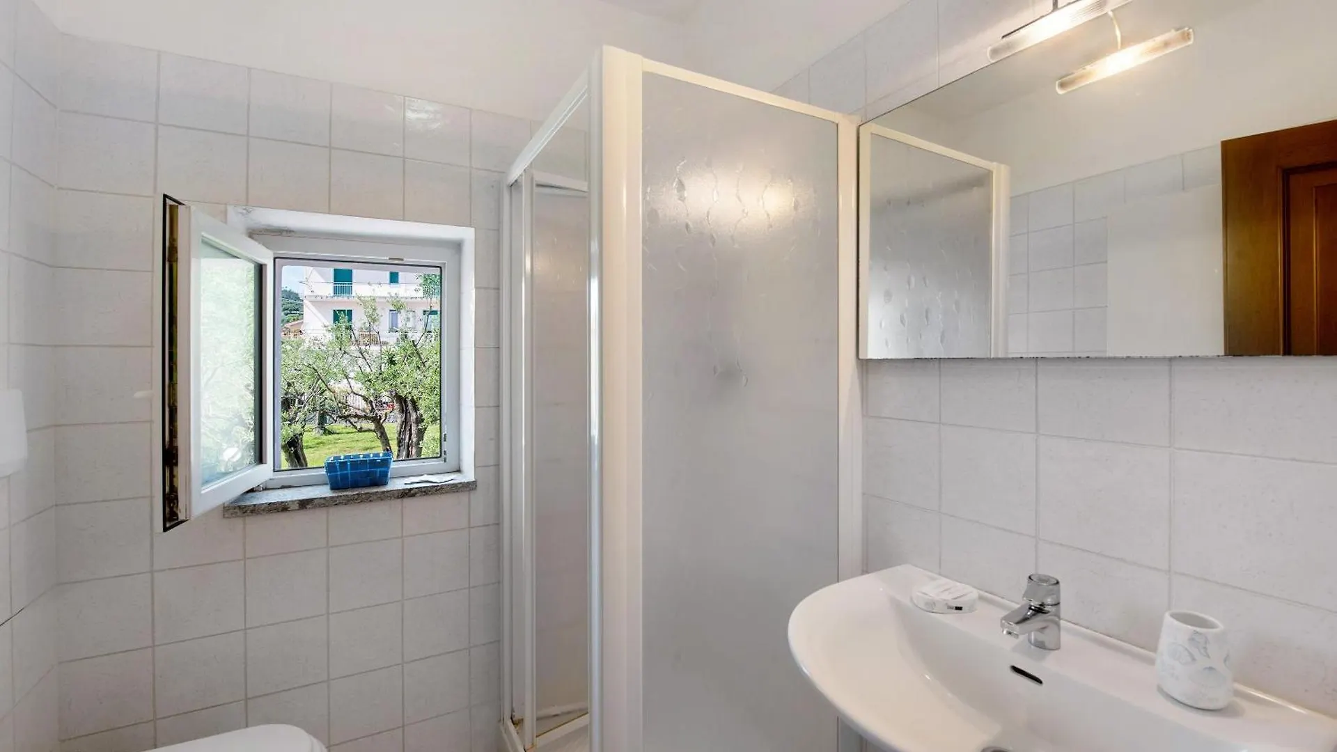 Villa Zafferano Suites - Mirto Celle Ligure Italia